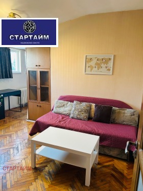 ���� ��� ���� 1-����� | Imot.bg � ����� ������ 12