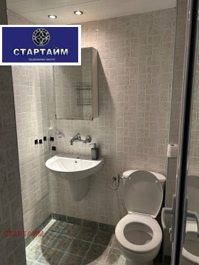 ���� ��� ���� 1-����� | Imot.bg � ����� ������ 6