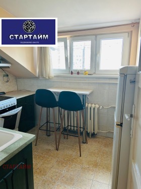 ���� ��� ���� 1-����� | Imot.bg � ����� ������ 2