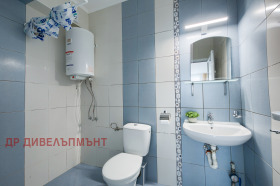 ���� ��� ���� 1-����� | Imot.bg � ����� ������ 9