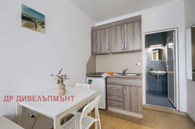 ���� ��� ���� 1-����� | Imot.bg � ����� ������ 7