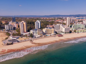 ���� ��� ���� 1-����� | Imot.bg � ����� ������ 13