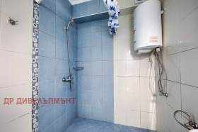 ���� ��� ���� 1-����� | Imot.bg � ����� ������ 10