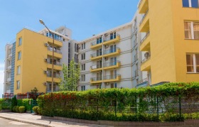 ���� ��� ���� 1-����� | Imot.bg � ����� ������ 14