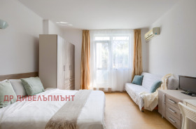 ���� ��� ���� 1-����� | Imot.bg � ����� ������ 3