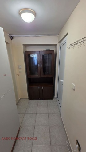���� ��� ���� 1-����� | Imot.bg � ����� ������ 5
