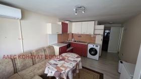 ���� ��� ���� 1-����� | Imot.bg � ����� ������ 8