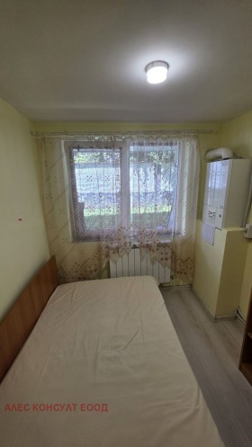 ���� ��� ���� 1-����� | Imot.bg � ����� ������ 2