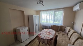���� ��� ���� 1-����� | Imot.bg � ����� ������ 7