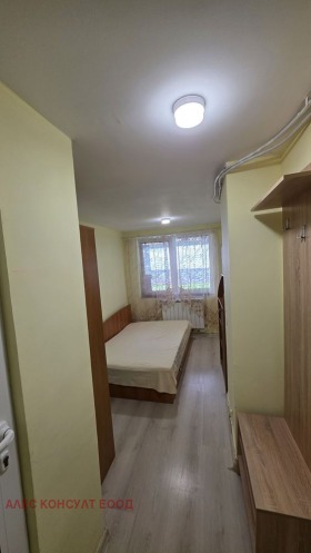 ���� ��� ���� 1-����� | Imot.bg � ����� ������ 9