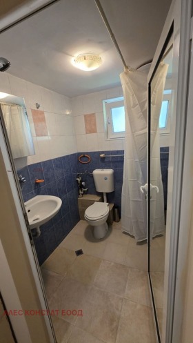 ���� ��� ���� 1-����� | Imot.bg � ����� ������ 4