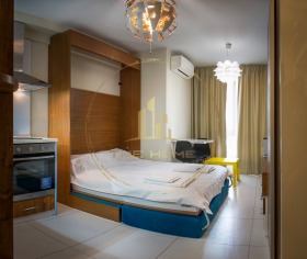 ���� ��� ���� 1-����� | Imot.bg � ����� ������ 2