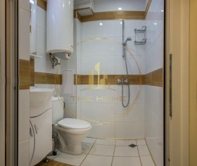 ���� ��� ���� 1-����� | Imot.bg � ����� ������ 5