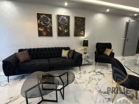 1 dormitorio Lazur, Burgas