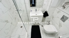    2- | Imot.bg    7