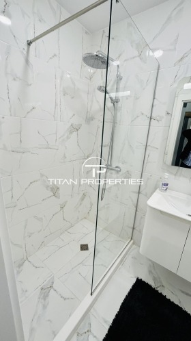    2- | Imot.bg    6