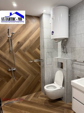 ���� ��� ���� 2-����� | Imot.bg � ����� ������ 9