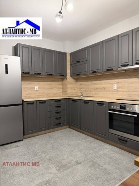 ���� ��� ���� 2-����� | Imot.bg � ����� ������ 4