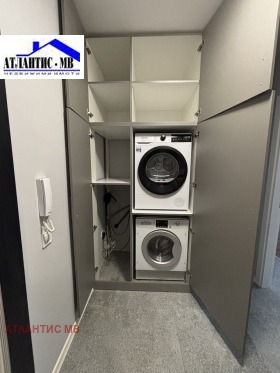 ���� ��� ���� 2-����� | Imot.bg � ����� ������ 8