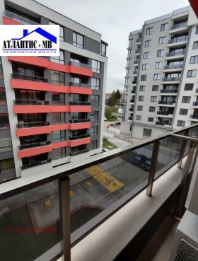 ���� ��� ���� 2-����� | Imot.bg � ����� ������ 11