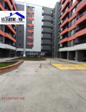 ���� ��� ���� 2-����� | Imot.bg � ����� ������ 12