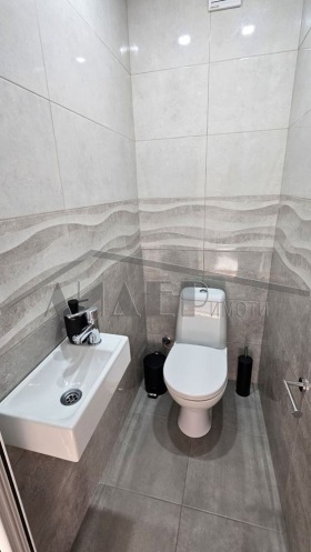 ���� ��� ���� 2-����� | Imot.bg � ����� ������ 13