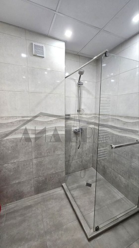 ���� ��� ���� 2-����� | Imot.bg � ����� ������ 12