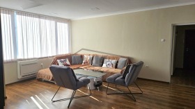 ����� ���� ��� ���� 2-�����,���� �������, ������