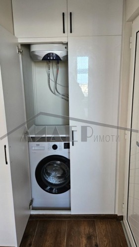 ���� ��� ���� 2-����� | Imot.bg � ����� ������ 16