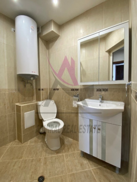 ���� ��� ���� 2-����� | Imot.bg � ����� ������ 6