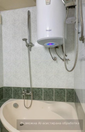 ���� ��� ���� 2-����� | Imot.bg � ����� ������ 6