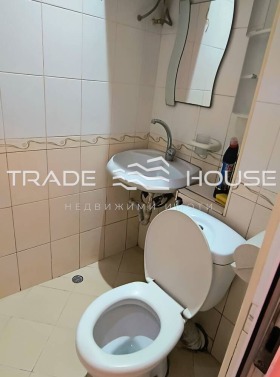 ���� ��� ���� 2-����� | Imot.bg � ����� ������ 9