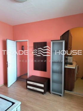 ����� ���� ��� ���� 2-�����,���� �������, ��������