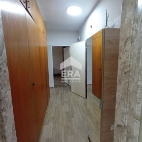 ���� ��� ���� 2-����� | Imot.bg � ����� ������ 8