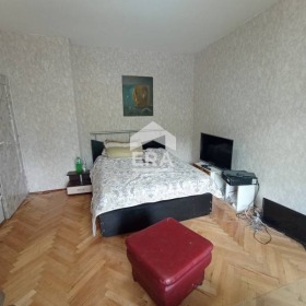 ���� ��� ���� 2-����� | Imot.bg � ����� ������ 3