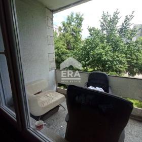 ���� ��� ���� 2-����� | Imot.bg � ����� ������ 4