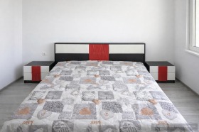 ���� ��� ���� 2-����� | Imot.bg � ����� ������ 5