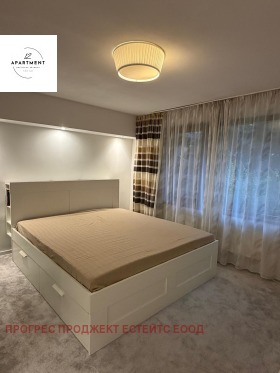 ���� ��� ���� 2-����� | Imot.bg � ����� ������ 5