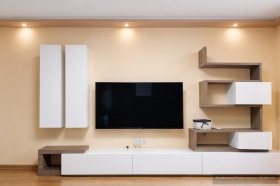 ���� ��� ���� 2-����� | Imot.bg � ����� ������ 4