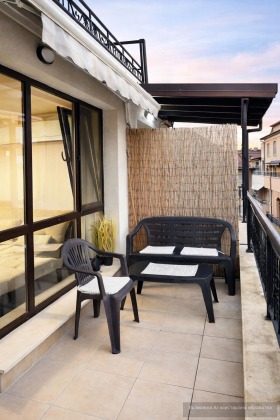 ���� ��� ���� 2-����� | Imot.bg � ����� ������ 10