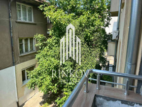    3- | Imot.bg    12