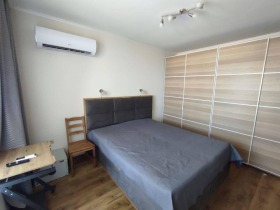    3- | Imot.bg    4