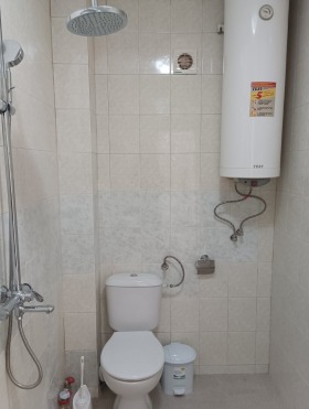 ���� ��� ���� 3-����� | Imot.bg � ����� ������ 16