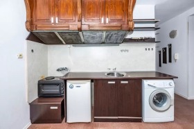 ���� ��� ���� 3-����� | Imot.bg � ����� ������ 5