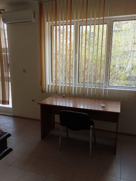 ���� ��� ���� 3-����� | Imot.bg � ����� ������ 7