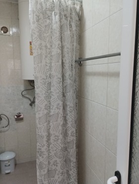 ���� ��� ���� 3-����� | Imot.bg � ����� ������ 15