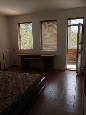 ���� ��� ���� 3-����� | Imot.bg � ����� ������ 14