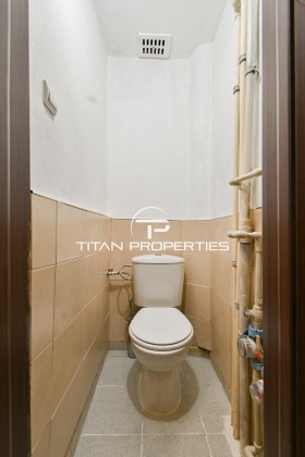 ���� ��� ���� 3-����� | Imot.bg � ����� ������ 12