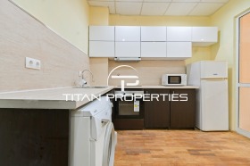 ���� ��� ���� 3-����� | Imot.bg � ����� ������ 5