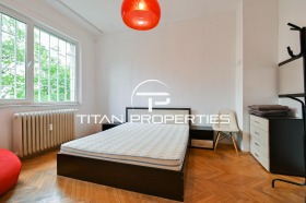 ���� ��� ���� 3-����� | Imot.bg � ����� ������ 7